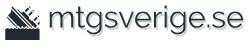 Mtgsverige.se